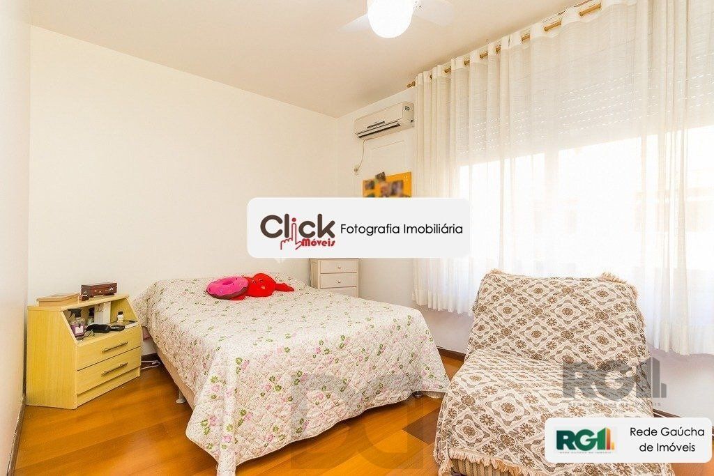 Apartamento 2 dormitórios, 83 m² de área privativa e 1 vaga(s) de garagem. Localizado na Rua/Av. Coronel Lucas De Oliveira, no bairro Petropolis em Porto Alegre. — foto 10