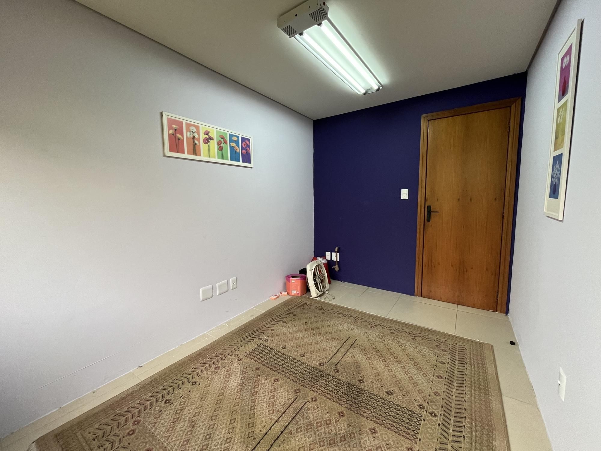 Sala comercial no bairro Farroupilha em Porto Alegre — foto 13