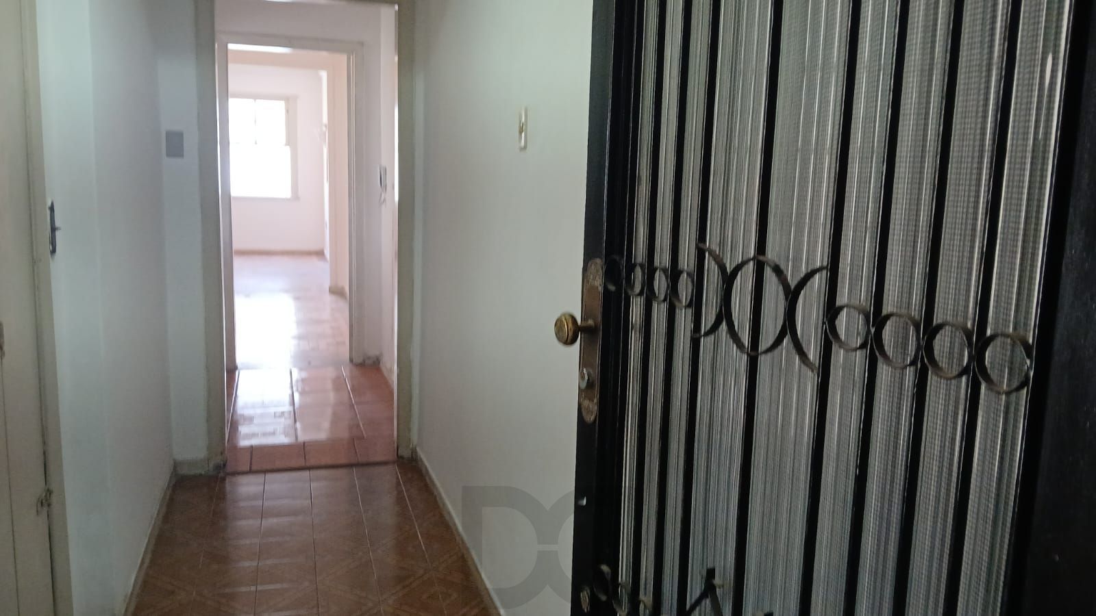 Apartamento de 3 dormitórios, andar alto, 3 banheiros, elevador em Porto Alegre-RS — foto 34