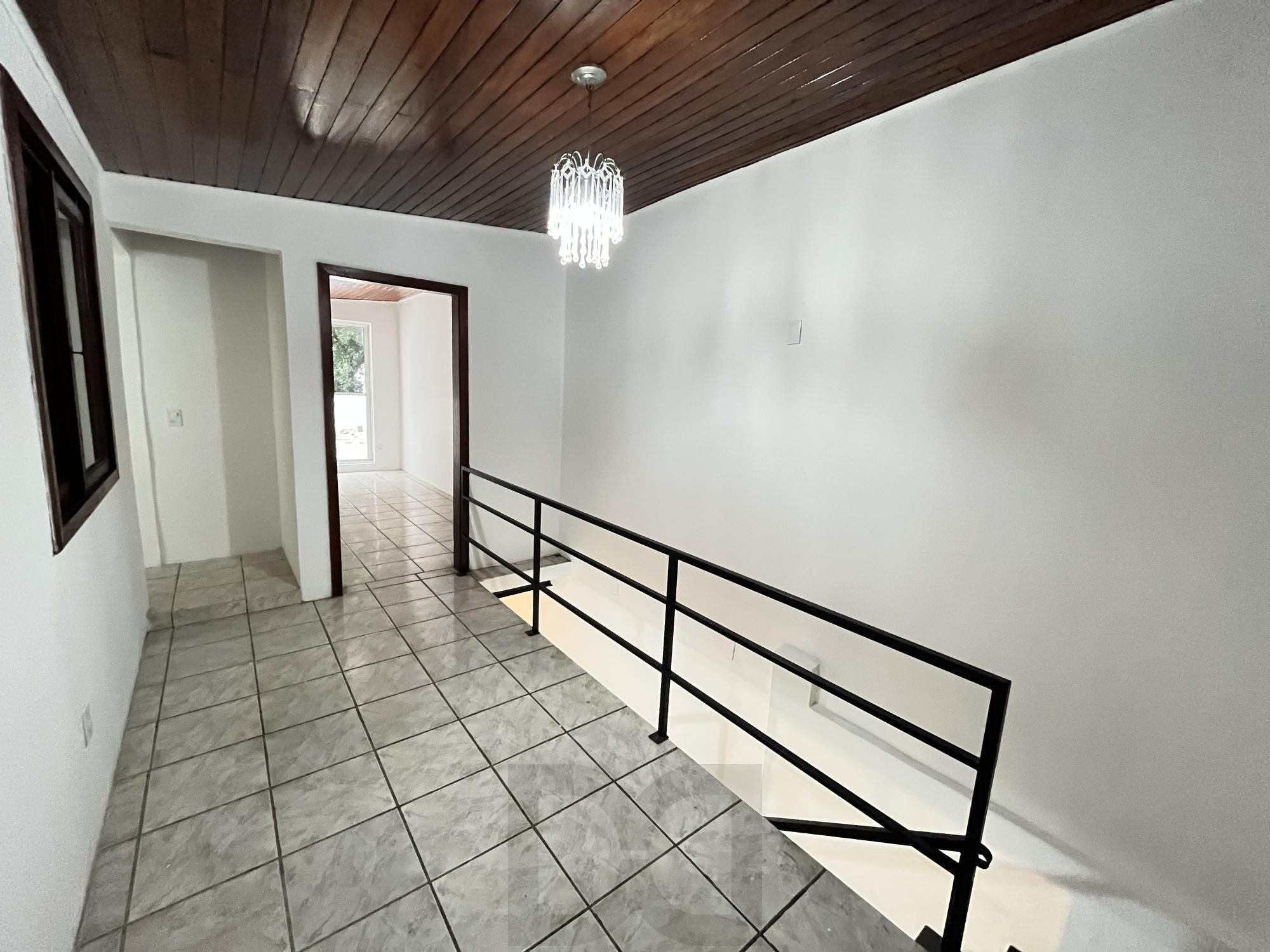 Apartamento de 2 quartos e 1 vaga de garagem no bairro Petrópolis Porto Alegre — foto 28