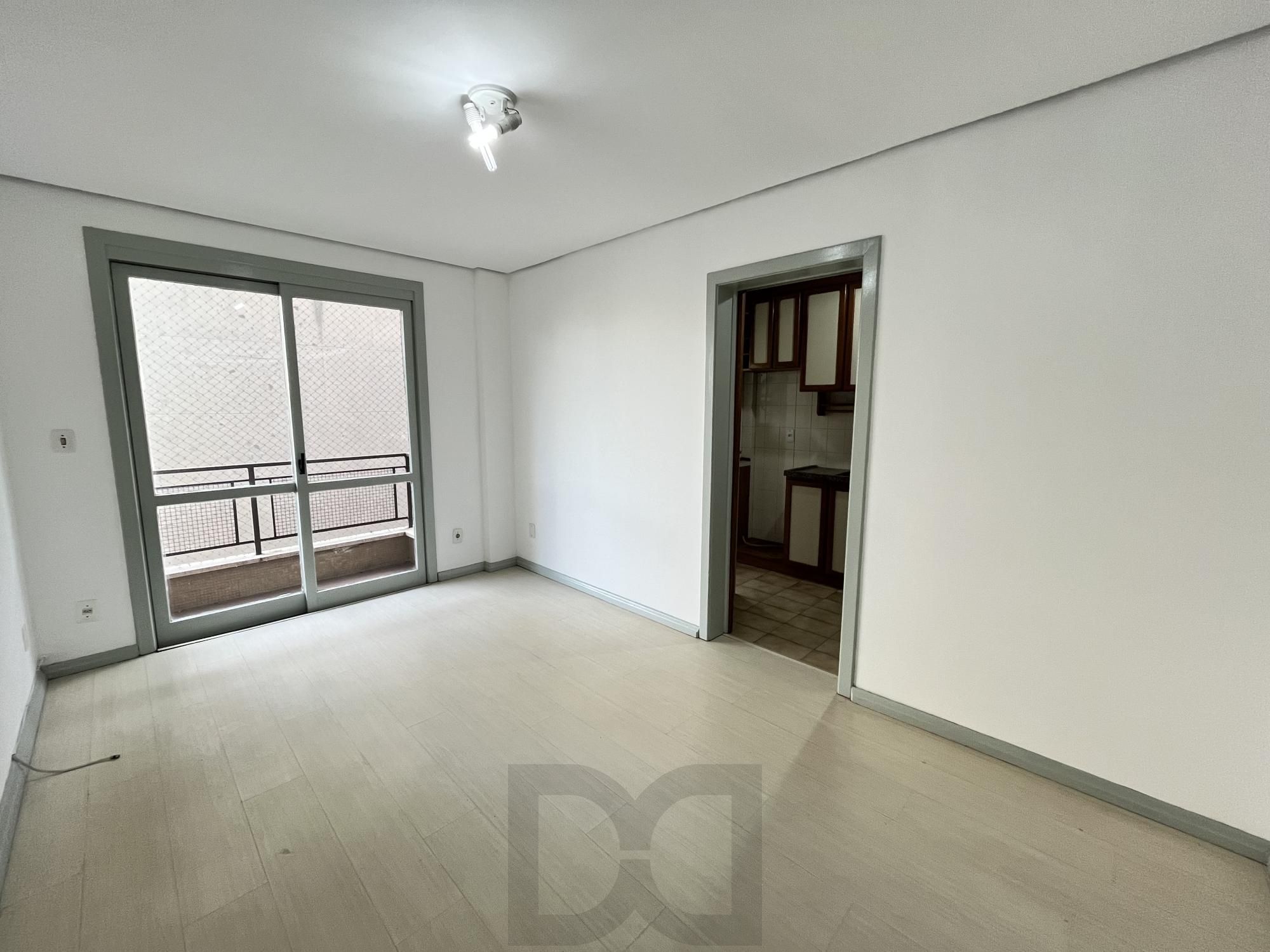 Apartamento de 1 quarto, 2 sacadas e 1 vaga de garagem no bairro Farroupilha POA — foto 22