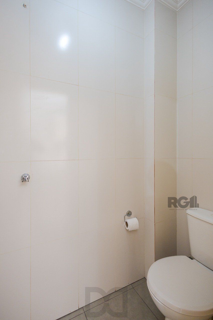 Apartamento de 3 quartos no bairro Cidade Baixa em Porto Alegre — foto 24