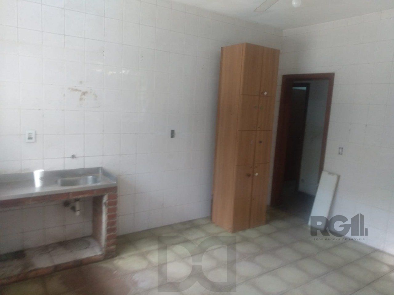 — foto 4