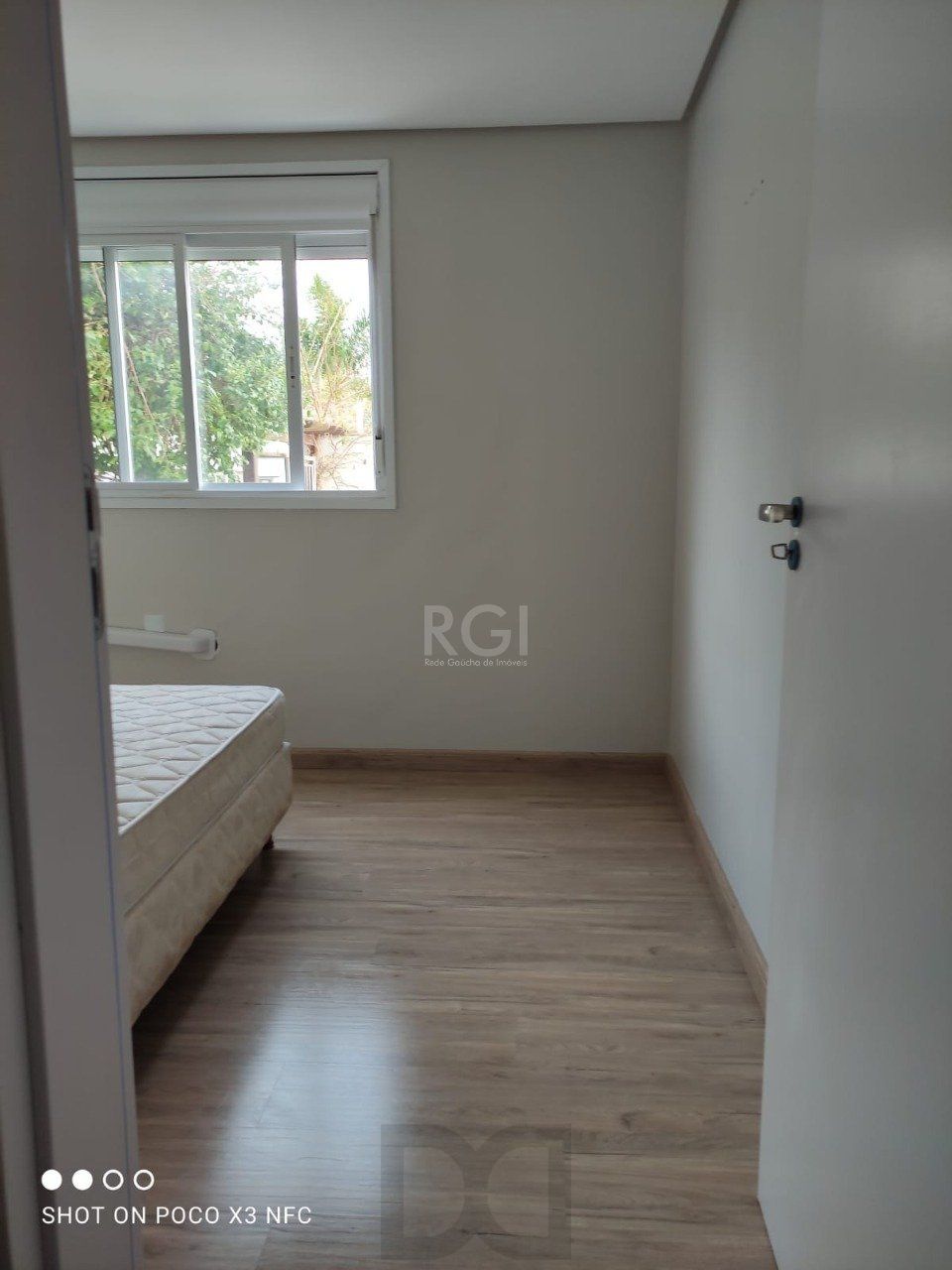 Apartamento para Venda - 47m², 2 dormitórios, Agronomia — foto 3