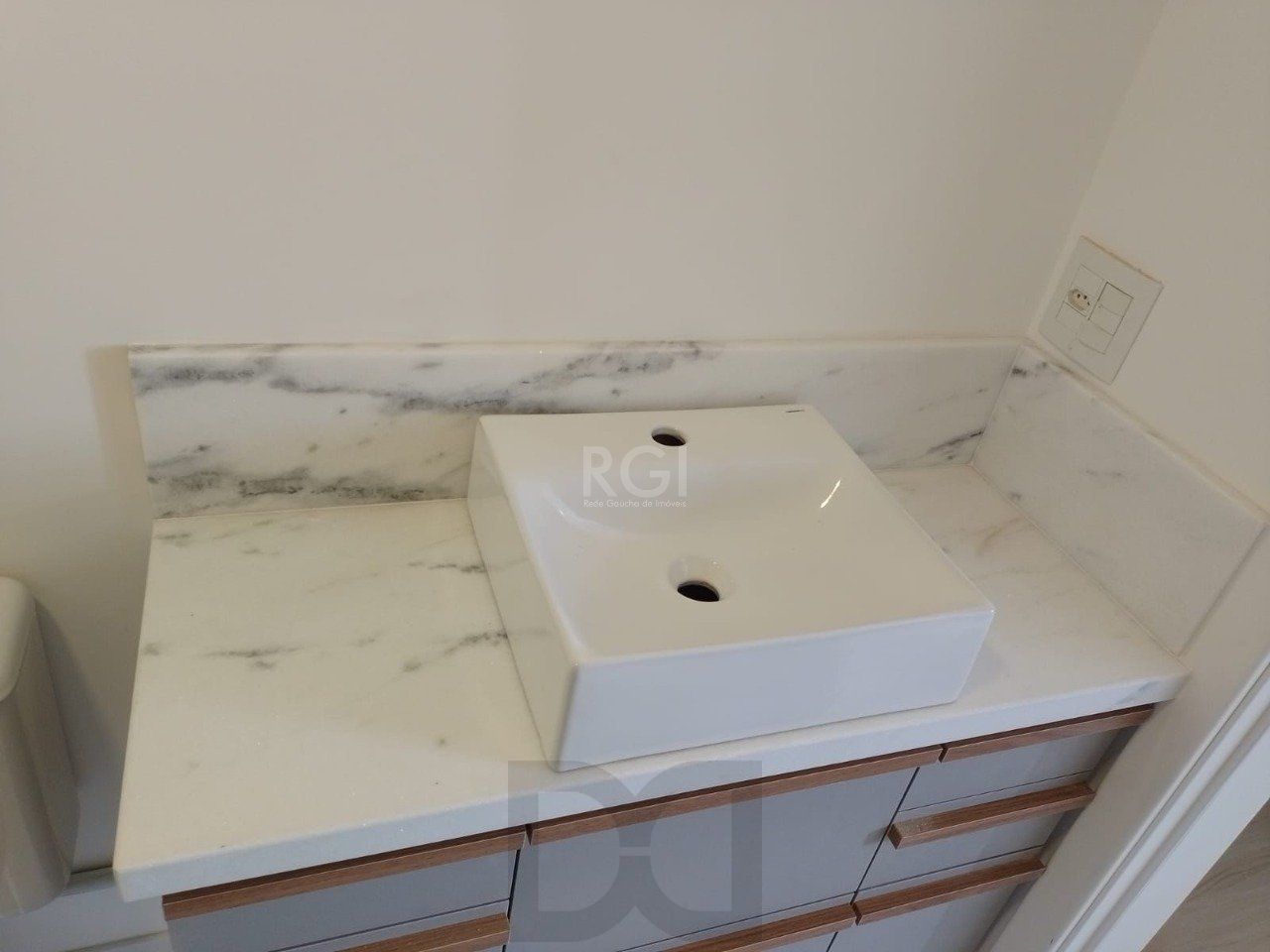 Apartamento para Venda - 59.93m², 2 dormitórios, sendo 1 suites, 1 vaga - São João — foto 7