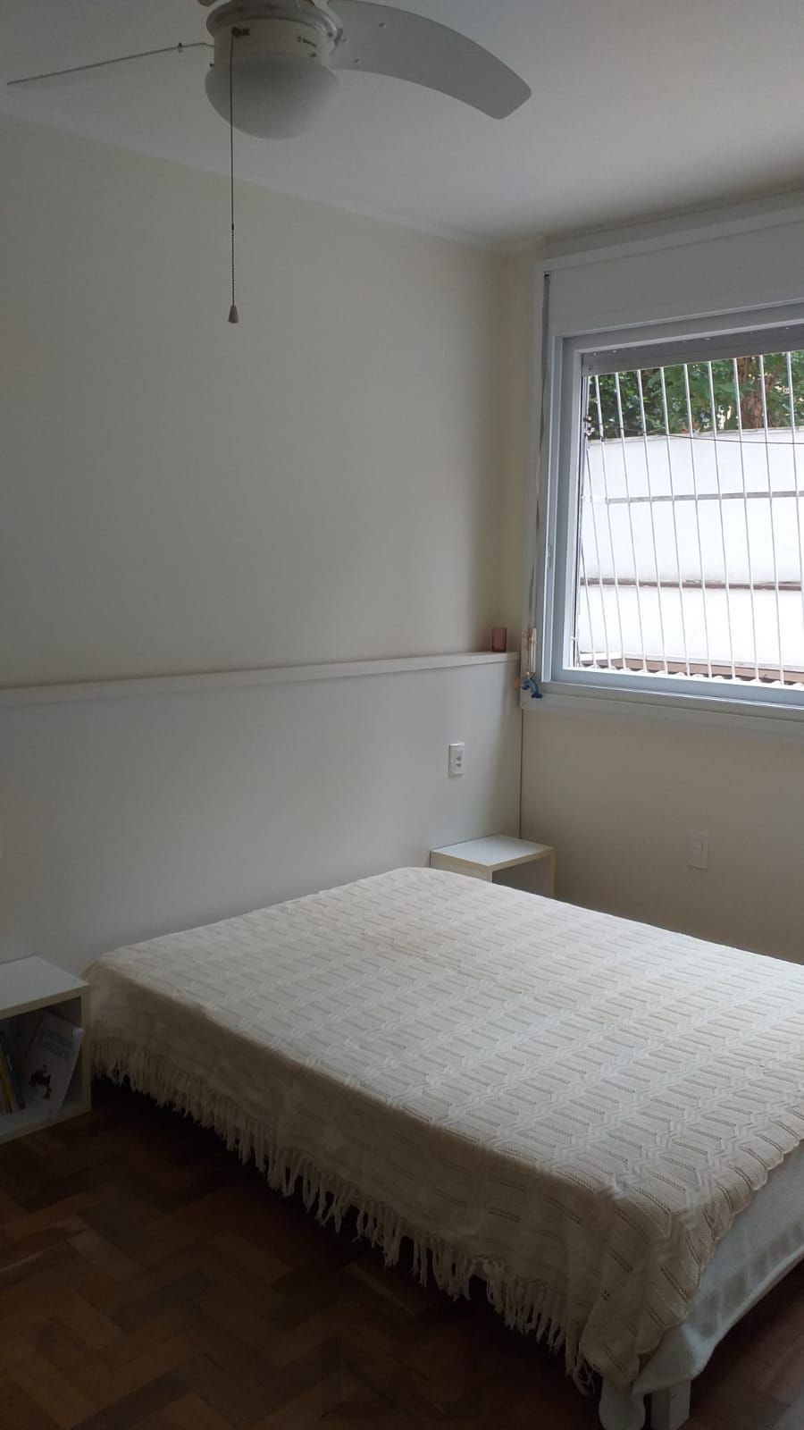 Apto 2 dorms com garagem R$480mil em Petrópolis — foto 5