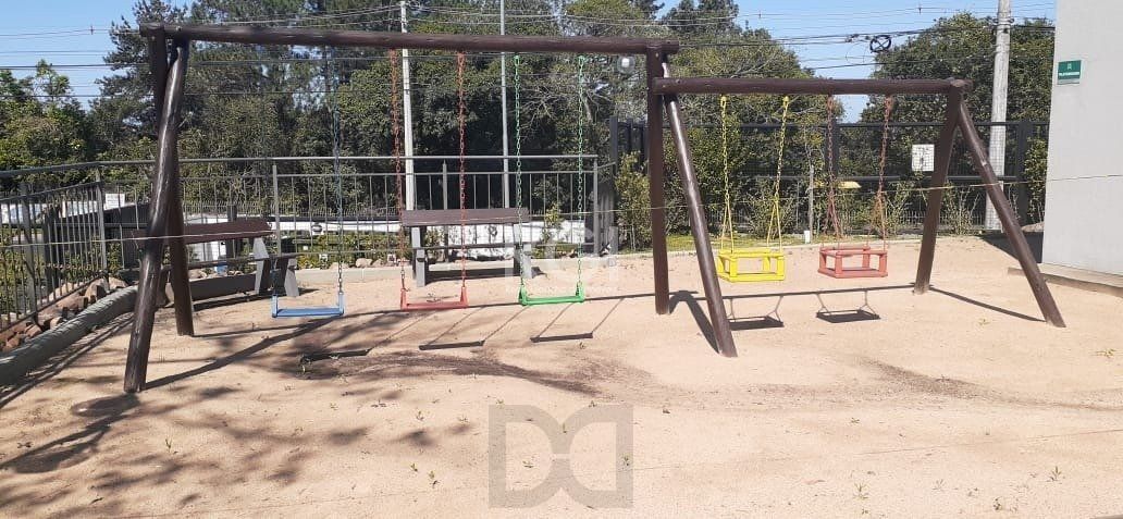 Apartamento para Venda - 47m², 2 dormitórios, Agronomia — foto 28