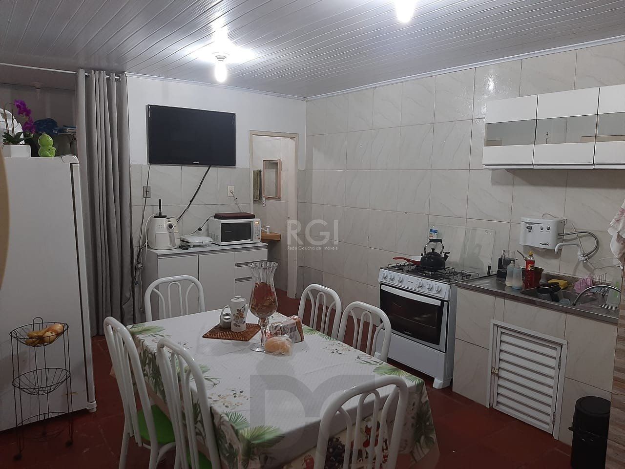 Apartamento para Venda - 43.97m², 2 dormitórios, Centro Histórico — foto 24