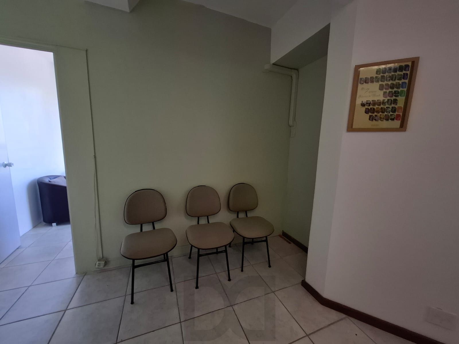 Sala comercial a venda no bairro Higienópolis em Porto Alegre — foto 17