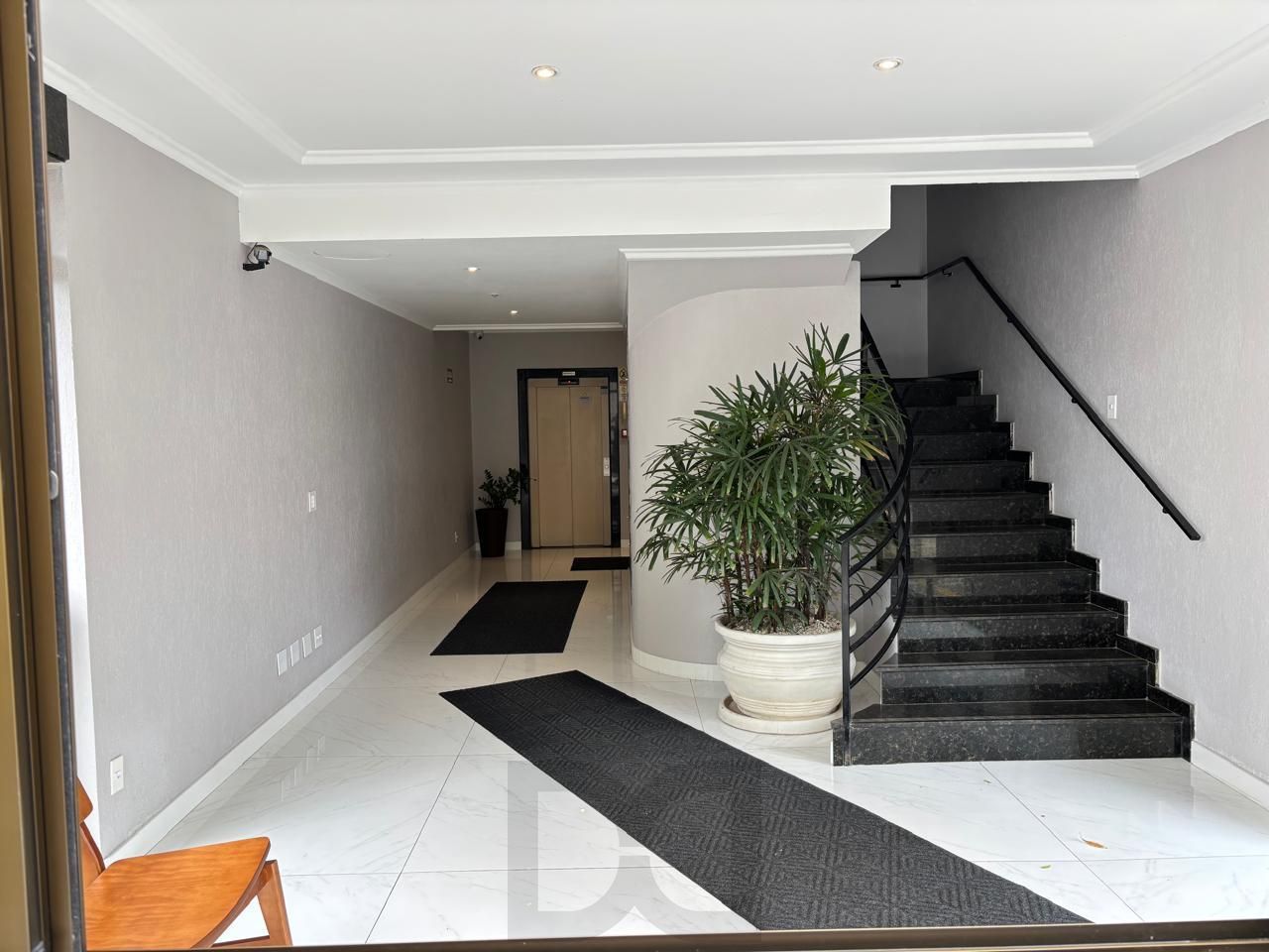 Apartamento 2 dormitórios, suíte, vaga e infra — foto 25
