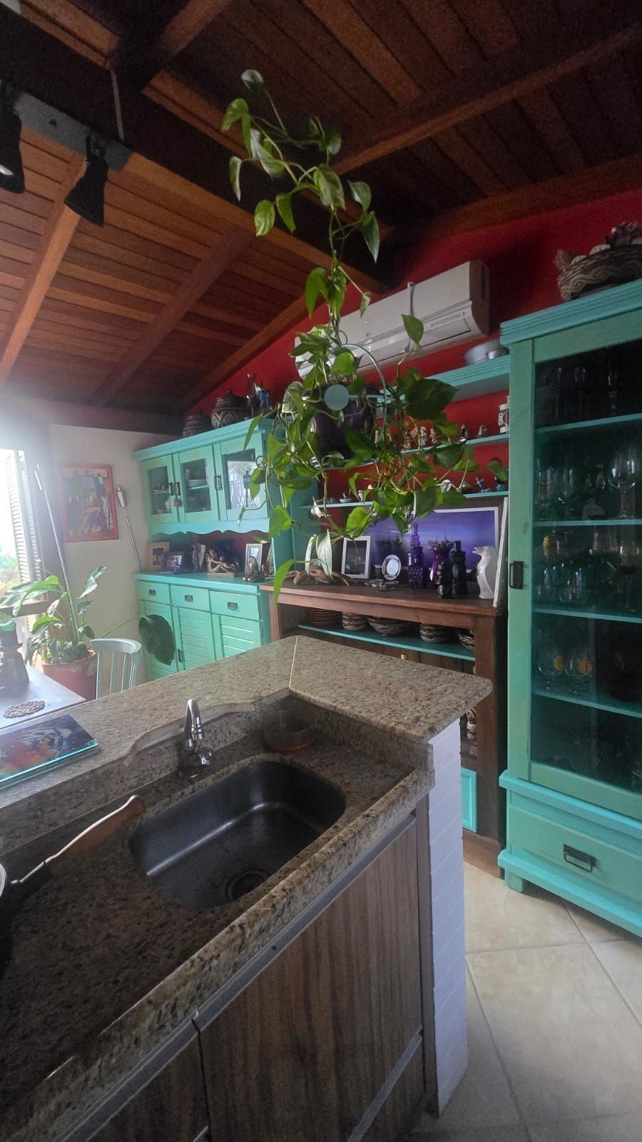 APARTAMENTO 2 DORMITÓRIOS, COM VAGA COBERTA E 119 M² PRIVATIVO — foto 6