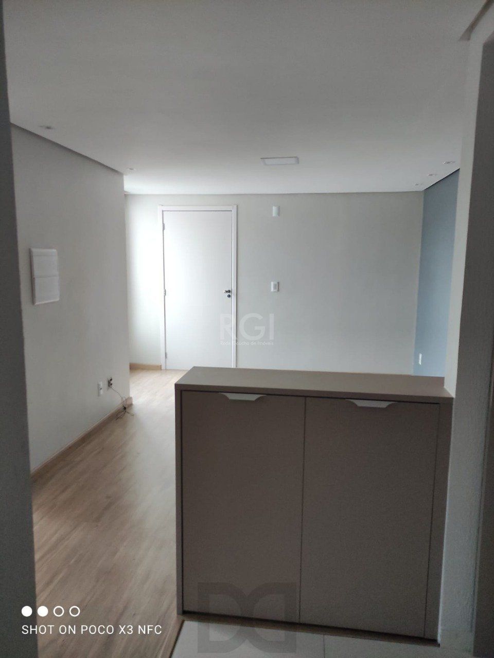 Apartamento para Venda - 47m², 2 dormitórios, Agronomia — foto 13