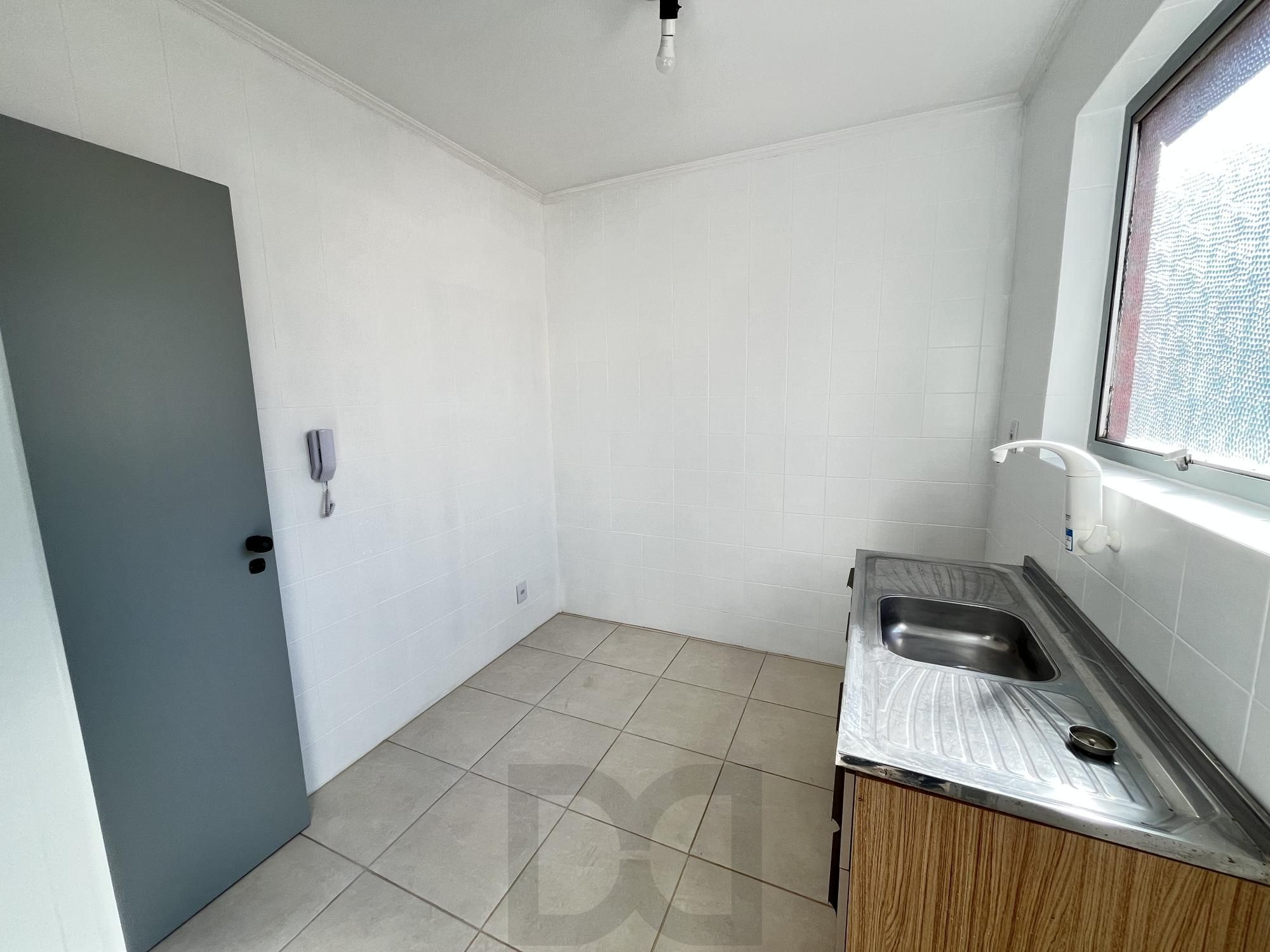 Apartamento reformado de um quarto próximo da PUC — foto 18