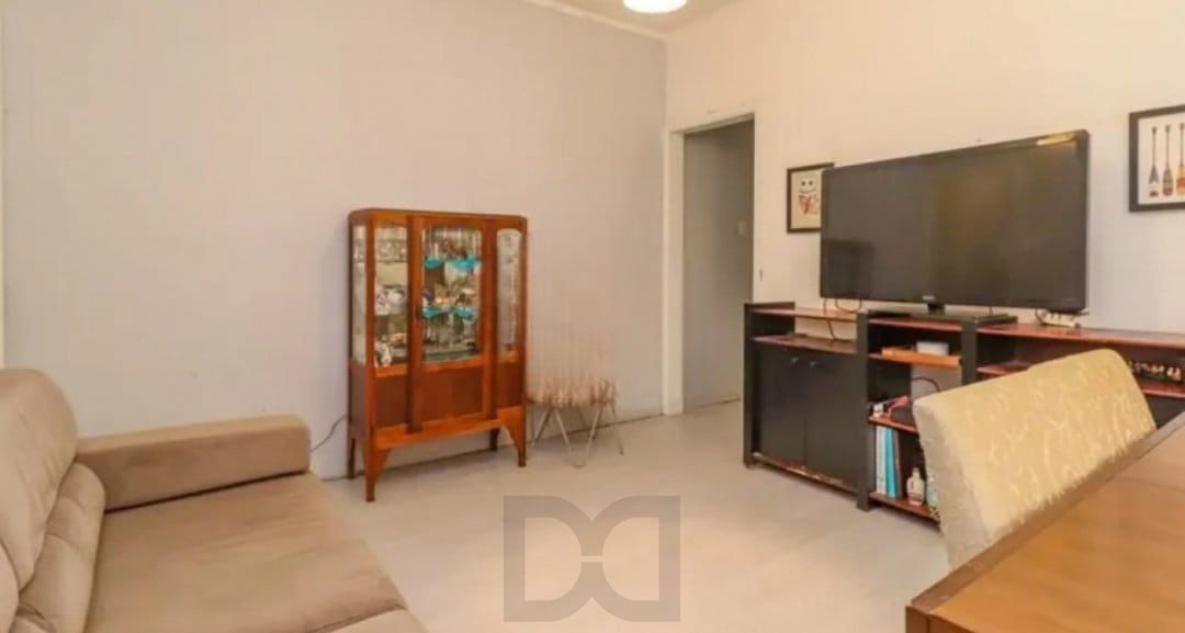 Apartamento de 3 quartos no Centro de Porto Alegre — foto 14