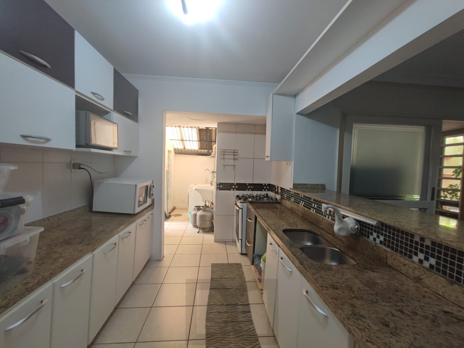 Apartamento GARDEN de 3 quartos no bairro Menino Deus — foto 4