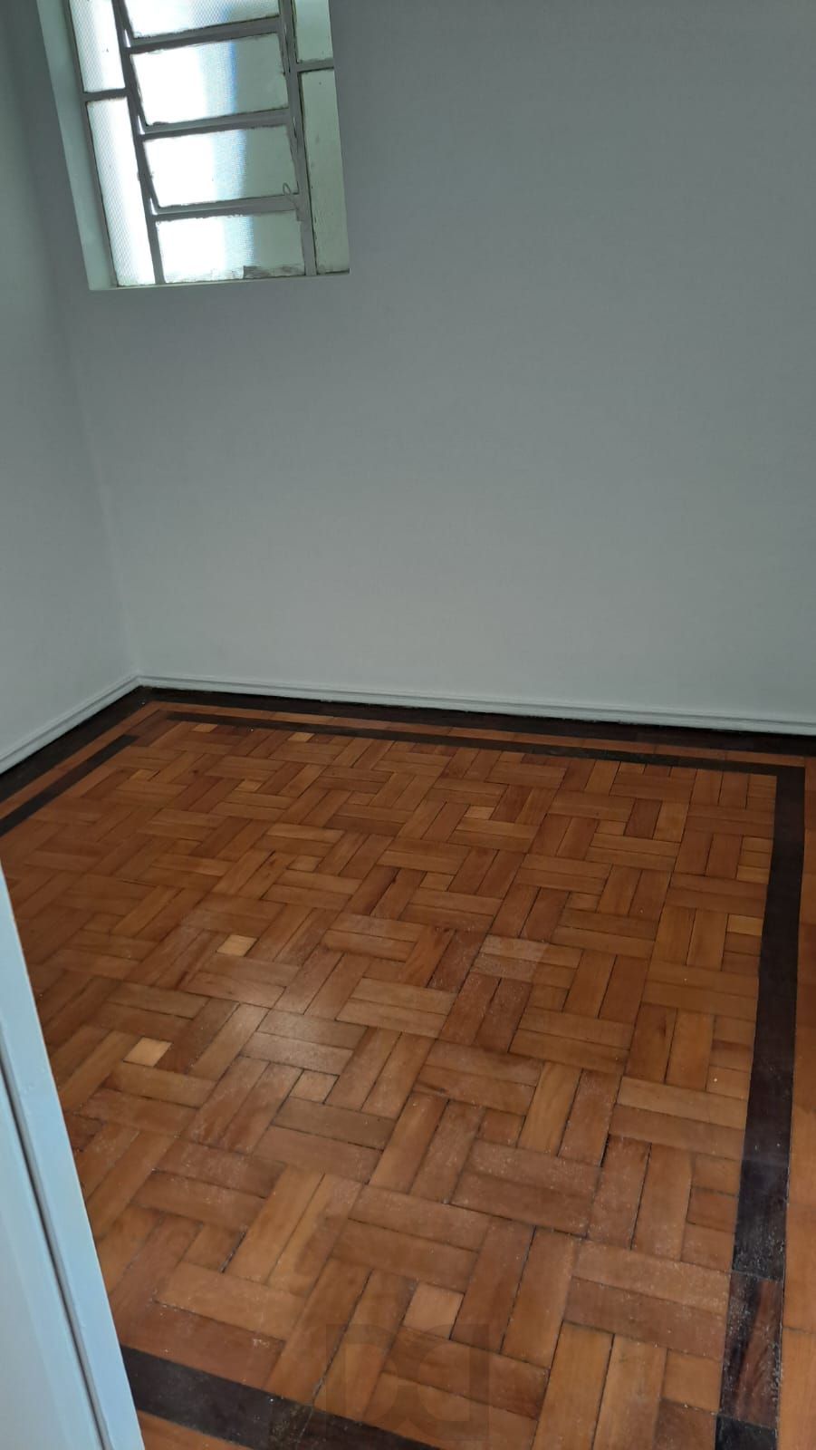 # dormitório e vaga de garagem escriturada — foto 7