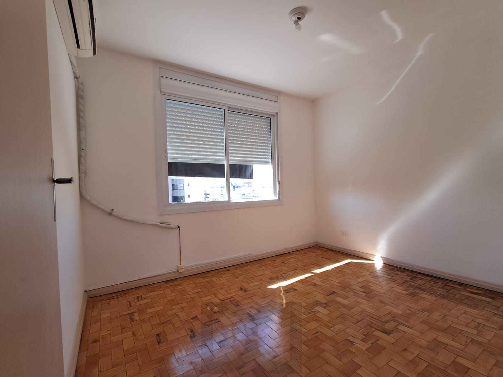 Apartamento de 2 quartos e 1 vaga de garagem no bairro Cristo Redentor POA — foto 5