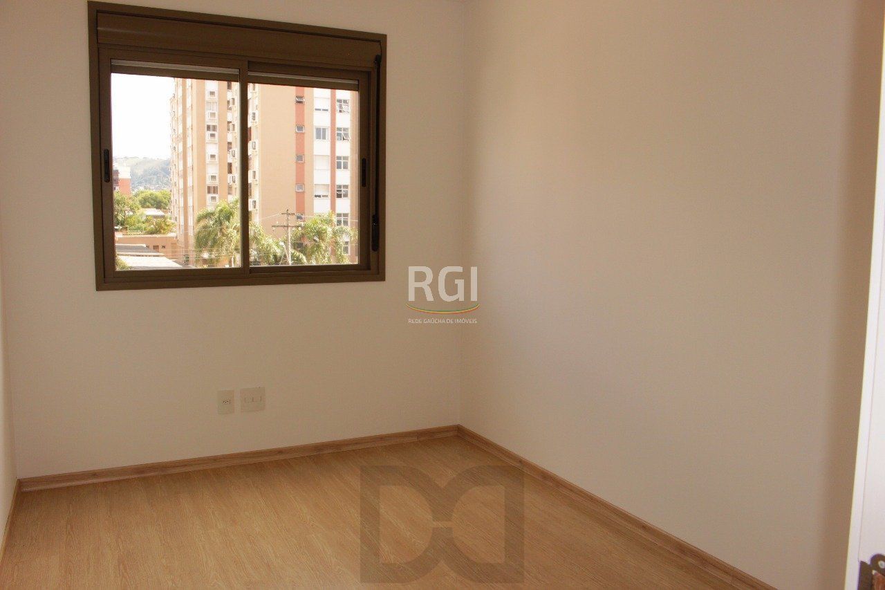Apartamento Venda - 56.67m², 2 dormitórios, sendo 1 suite, 1 vaga - Partenon — foto 10