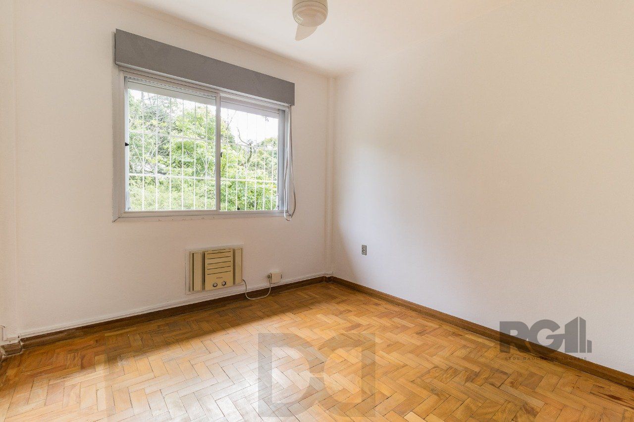 Vende Apartamento de 3 dormitórios no Bairro Jardim Botânico - Porto Alegre! — foto 11