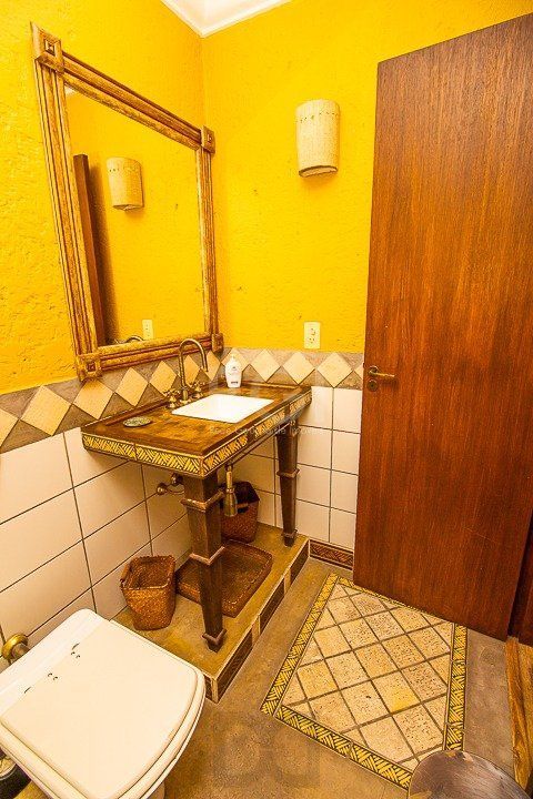 Cobertura para Venda - 116.36m², 2 dormitórios, sendo 1 suites, 1 vaga - Petrópolis — foto 34