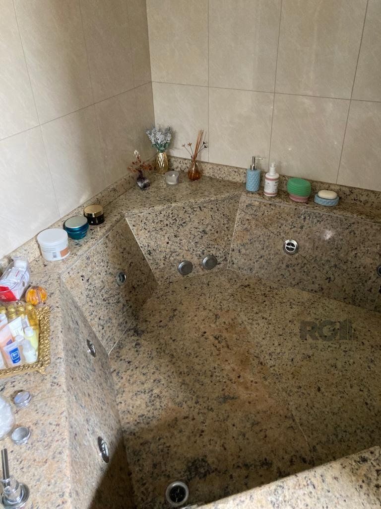 Apartamento para Venda - 52.24m², 1 dormitório, 1 vaga - Três Figueiras — foto 11