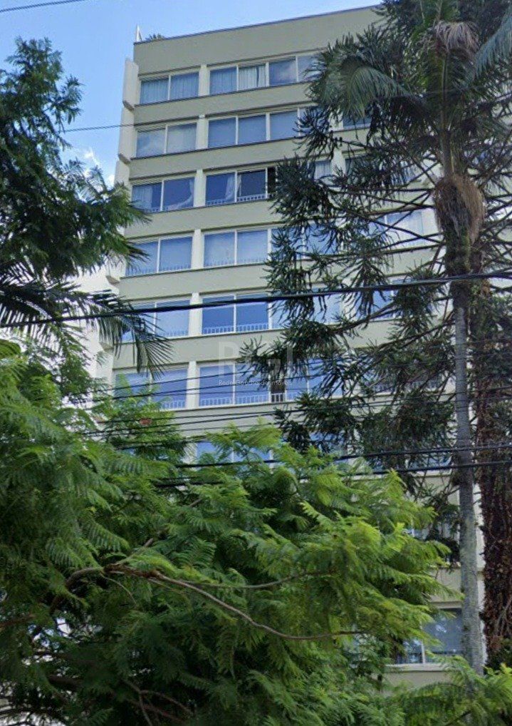 Apartamento para Venda - 245.75m², 3 dormitórios, sendo 1 suites, 2 vagas - Moinhos de Vento — foto 1