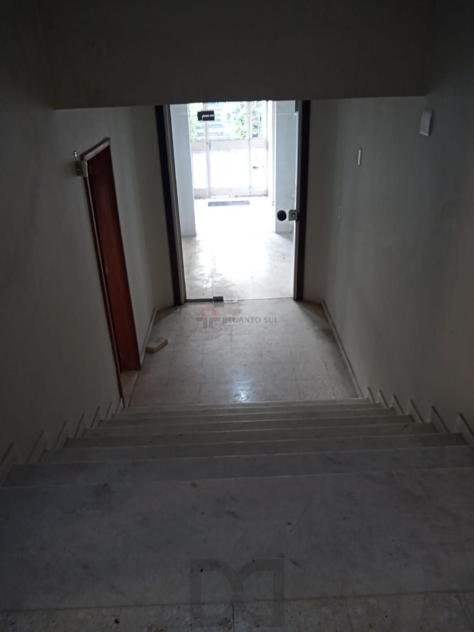 Linda residência no Menino Deus — foto 18