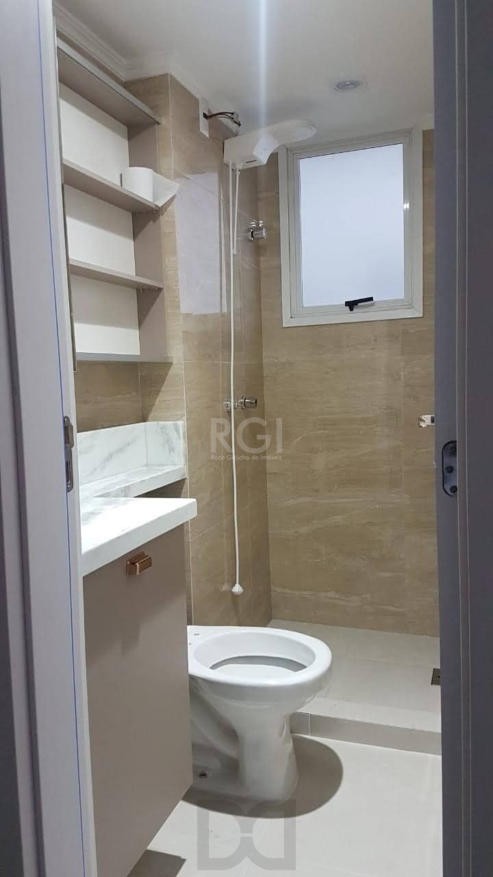 Apartamento para Venda - 47m², 2 dormitórios, Agronomia — foto 7