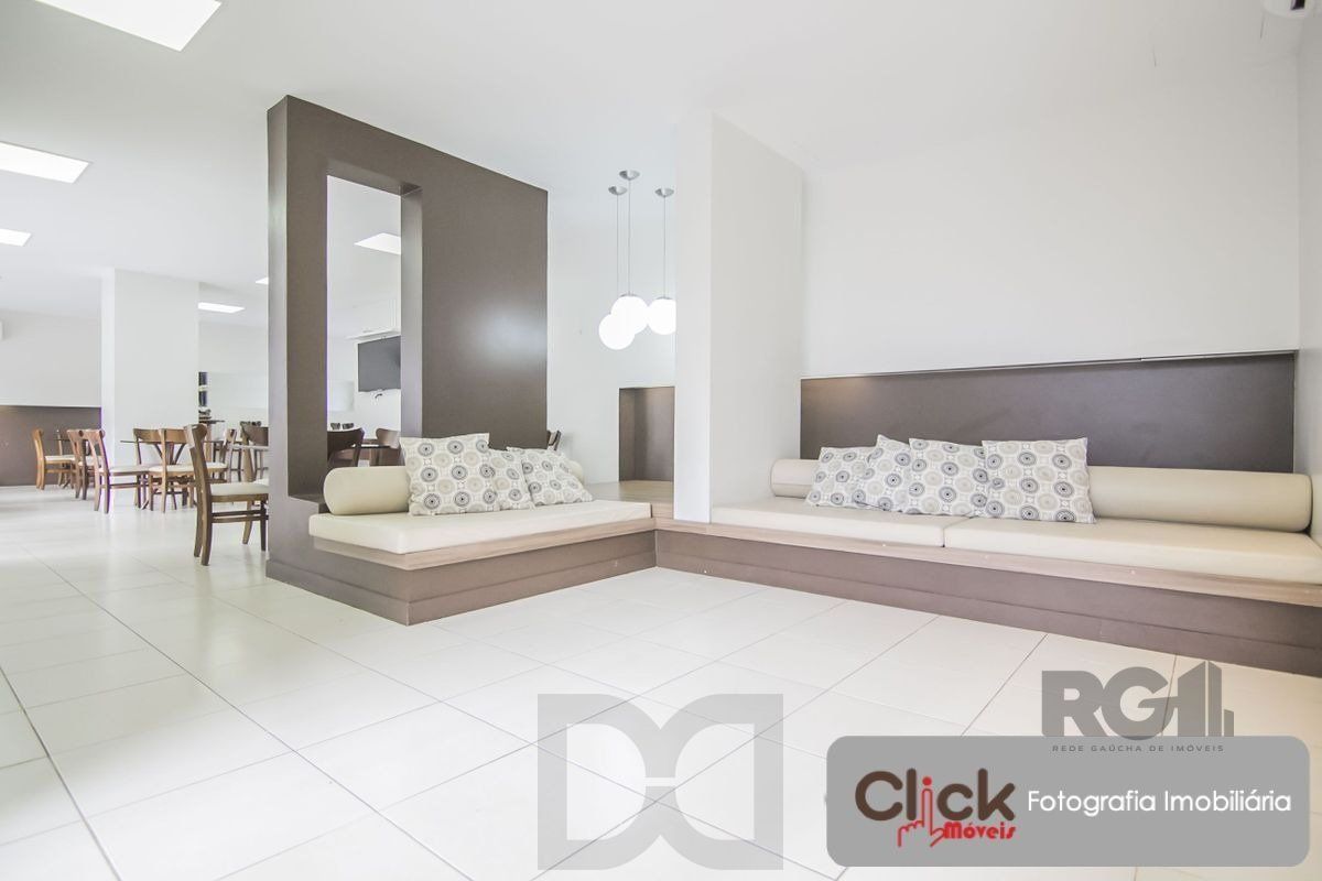 vende no bairro Passo da Areia em Porto Alegre: — foto 41