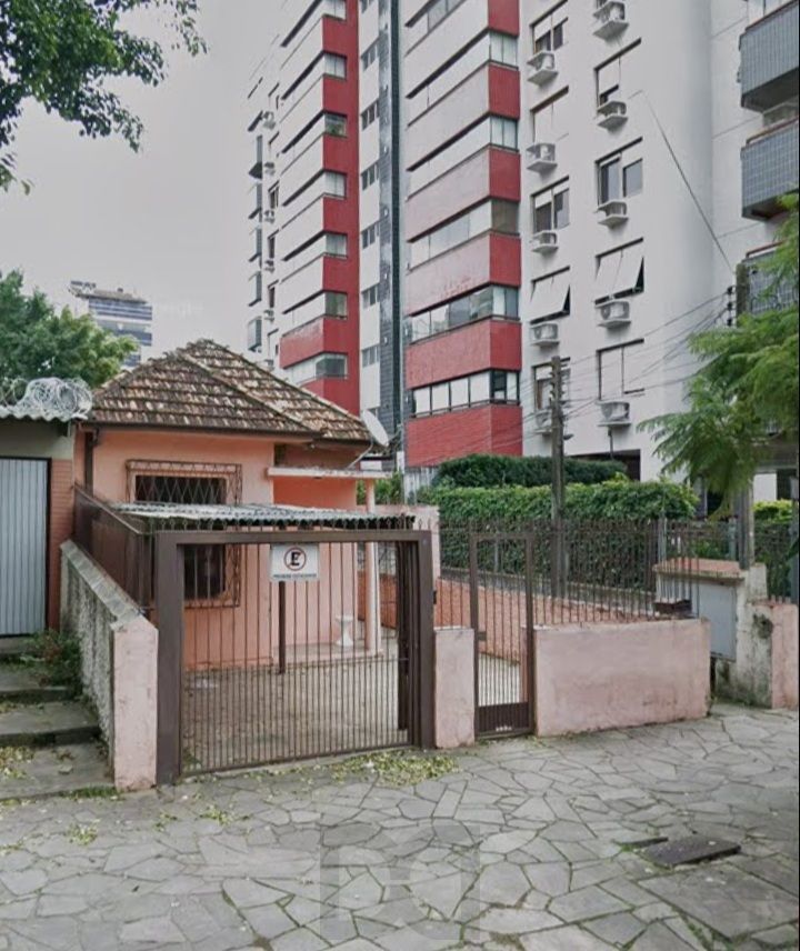 — foto 4