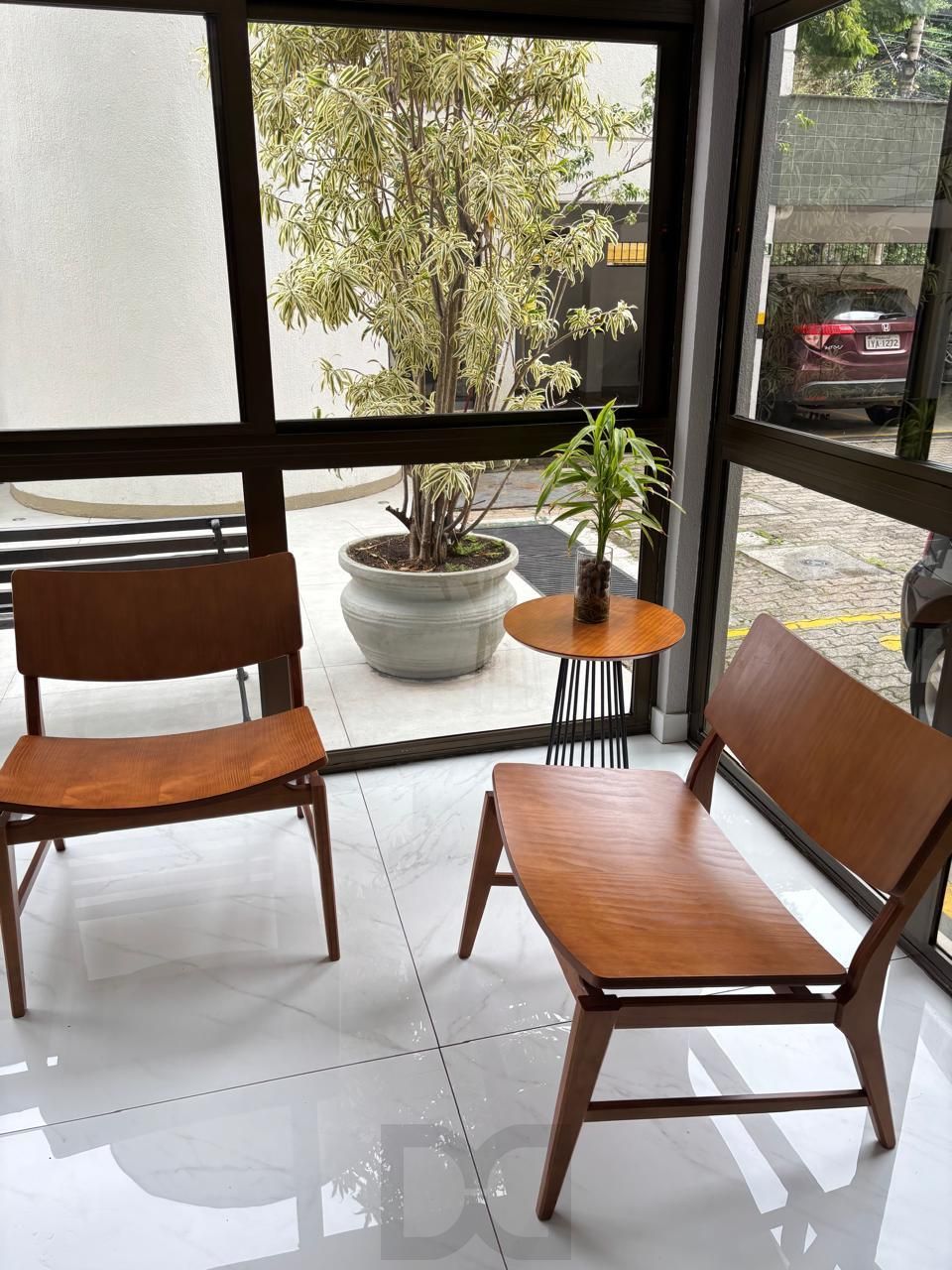 Apartamento 2 dormitórios, suíte, vaga e infra — foto 20