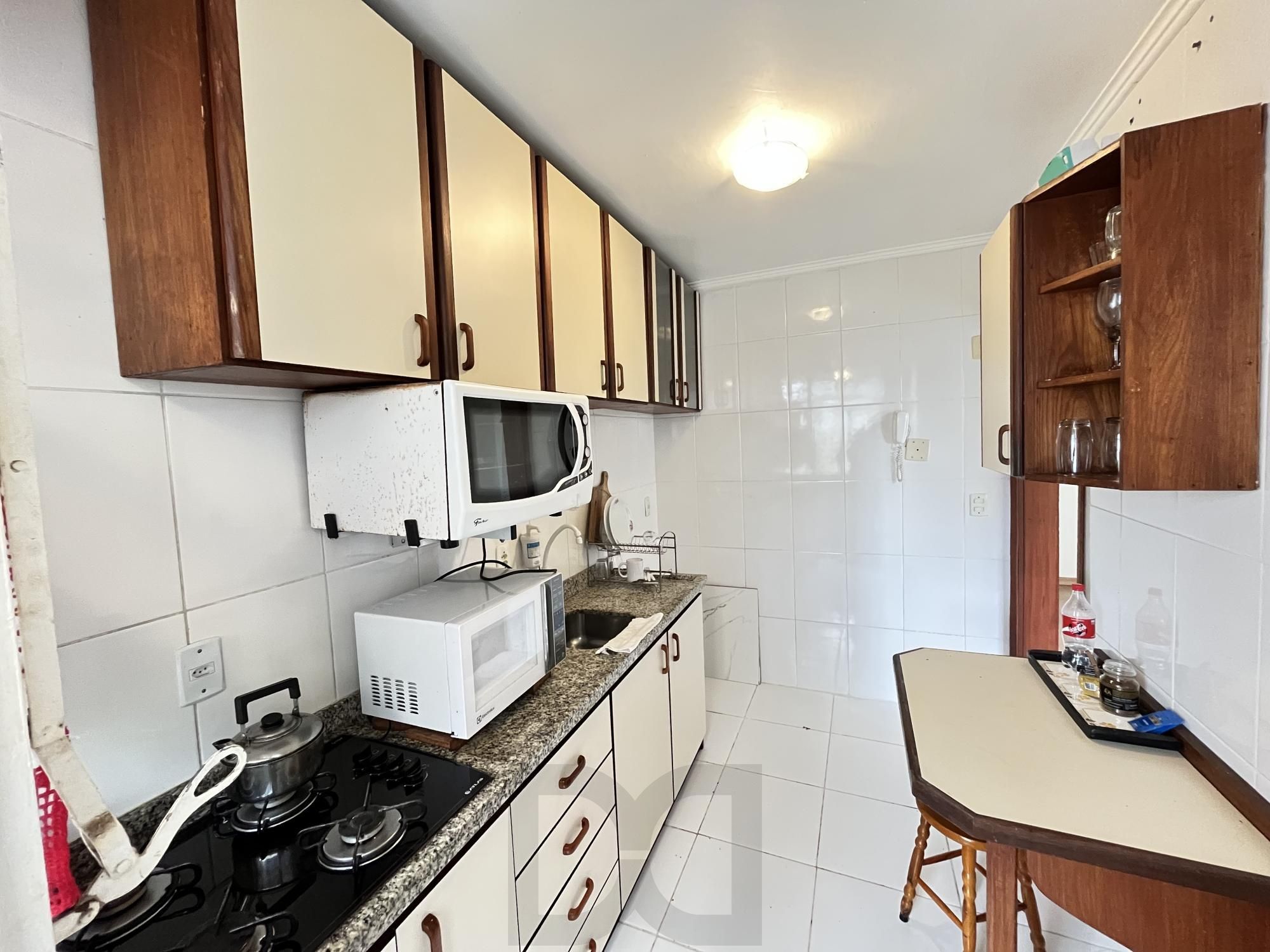 Apartamento de 2 quartos no bairro Tristeza em Porto Alegre — foto 9