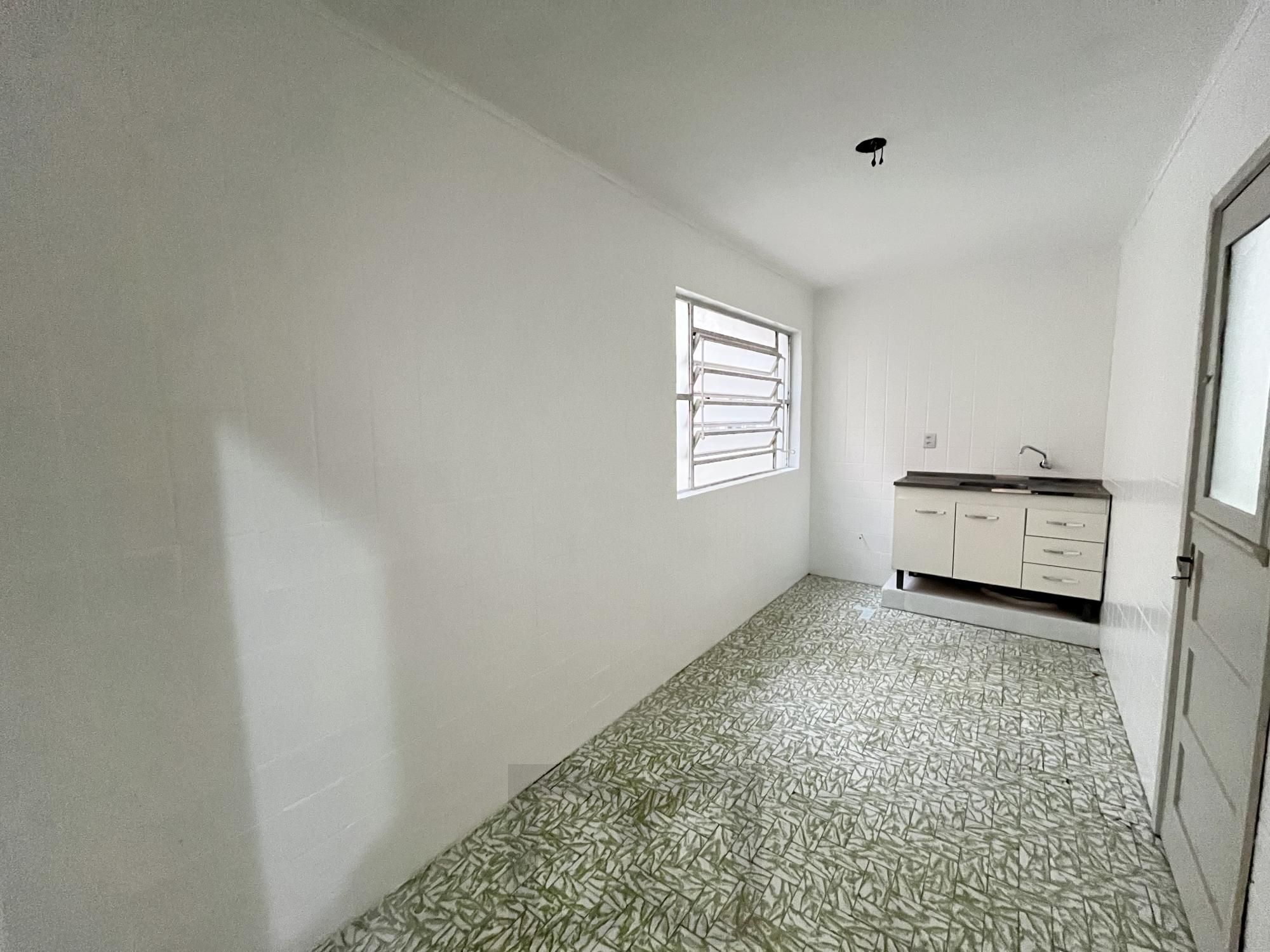 Apartamento de 3 dormitórios, 2 banheiros, dependência empregada,1 Vaga Garagem — foto 17