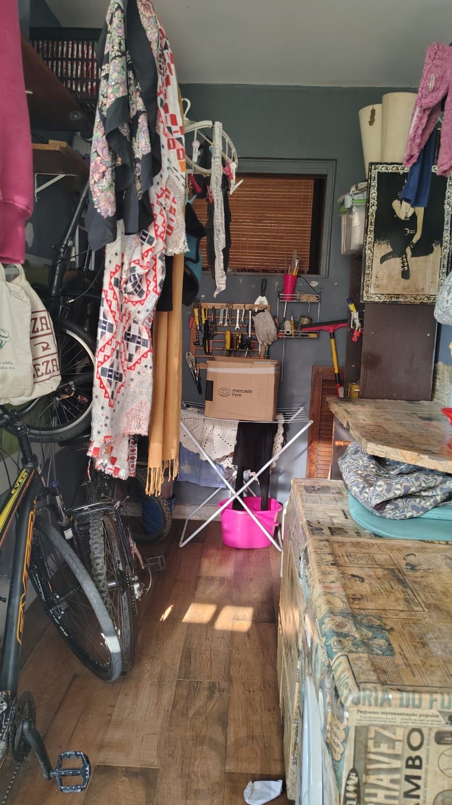 Apartamento de 3 dormitórios, andar alto, 3 banheiros, elevador em Porto Alegre-RS — foto 28