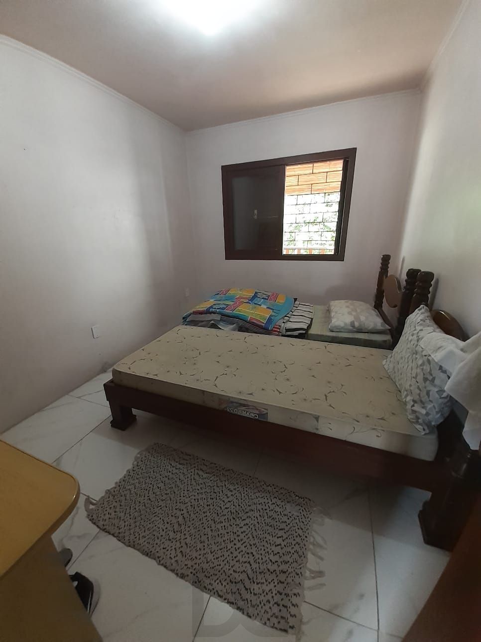 Casa Residencial Semimobiliada à Venda em Porto Alegre, RS — foto 10