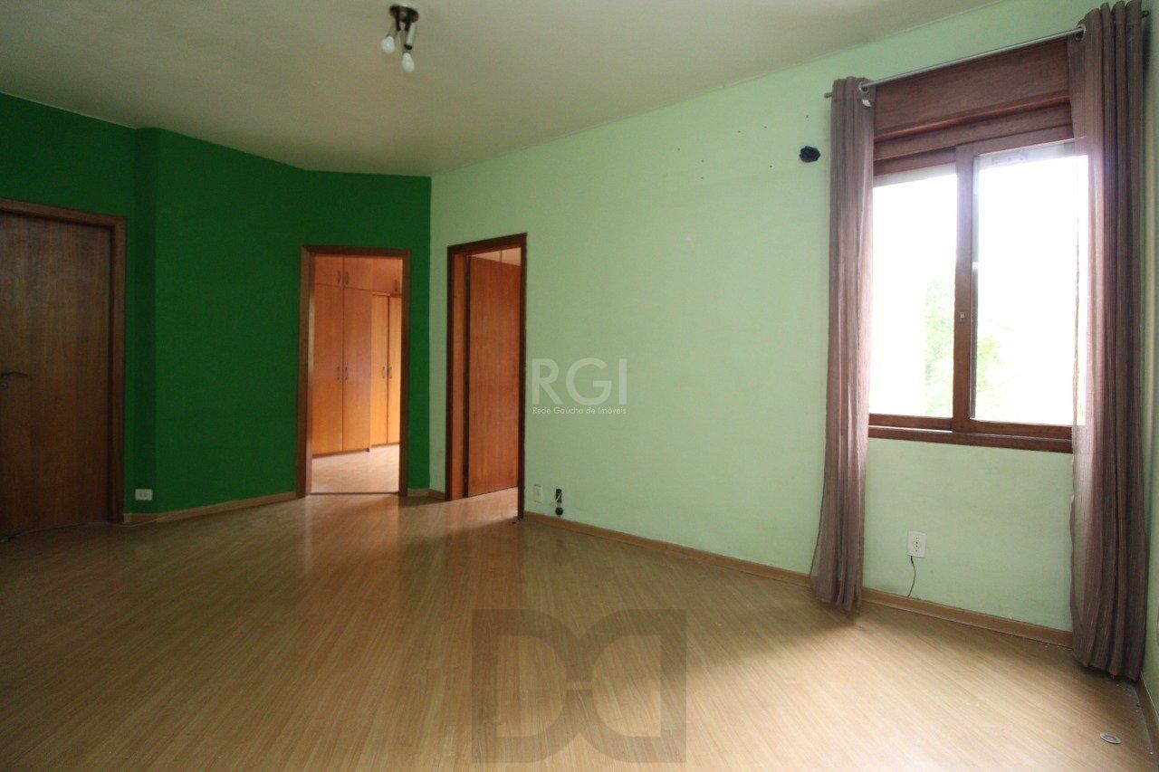 Apartamento para Venda - 61.8m², 2 dormitórios, sendo 1 suites, Cidade Baixa — foto 6