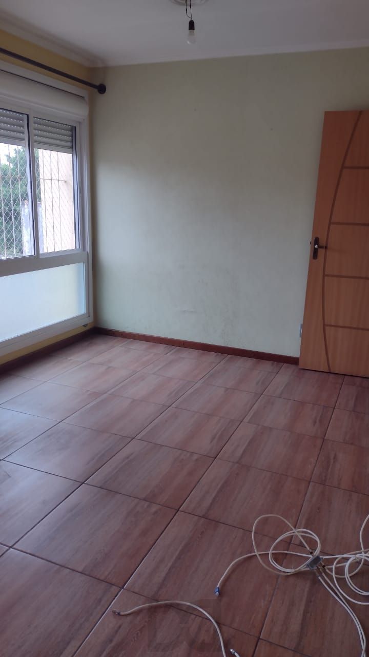 Apartamento de um quarto e uma vaga de garagem no bairro São João em POA — foto 6