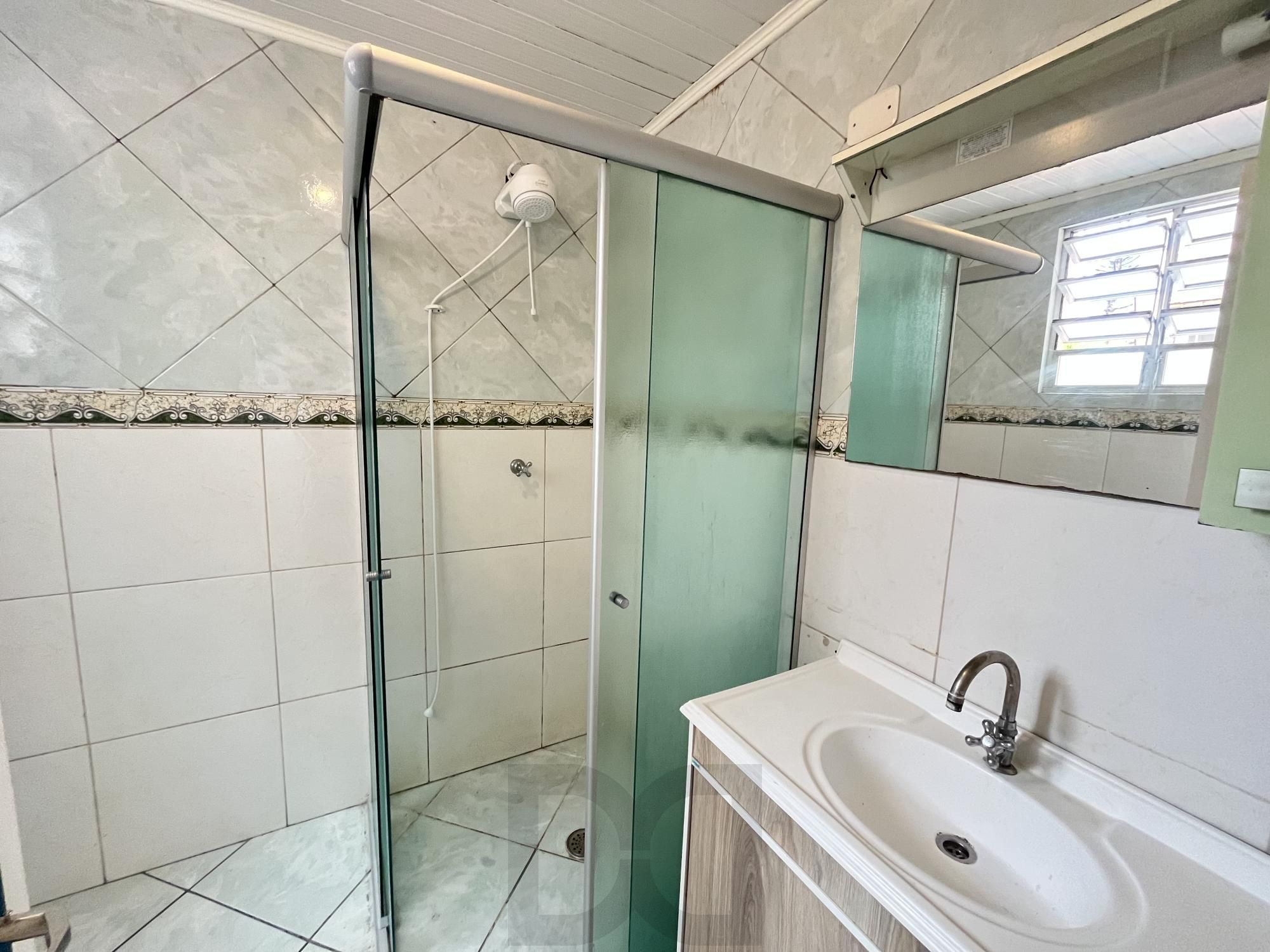 Apartamento de 2 quartos no bairro Cristo Redentor em Porto Alegre/RS — foto 23