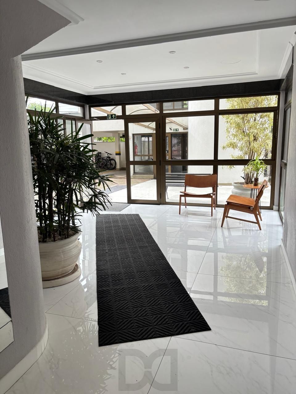 Apartamento 2 dormitórios, suíte, vaga e infra — foto 22
