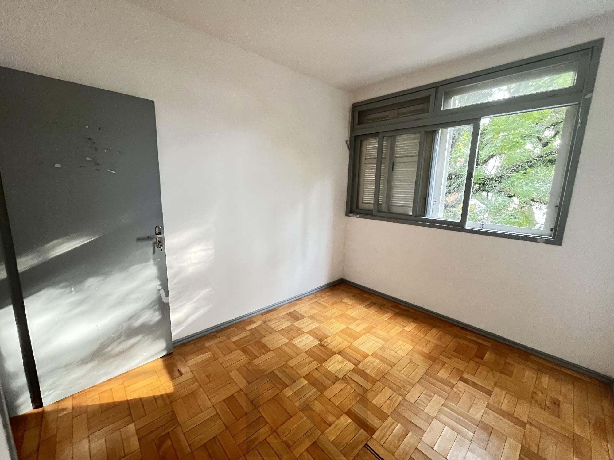 Apartamento de 2 quartos e 1 vagas de garagem no bairro Independência em POA — foto 13