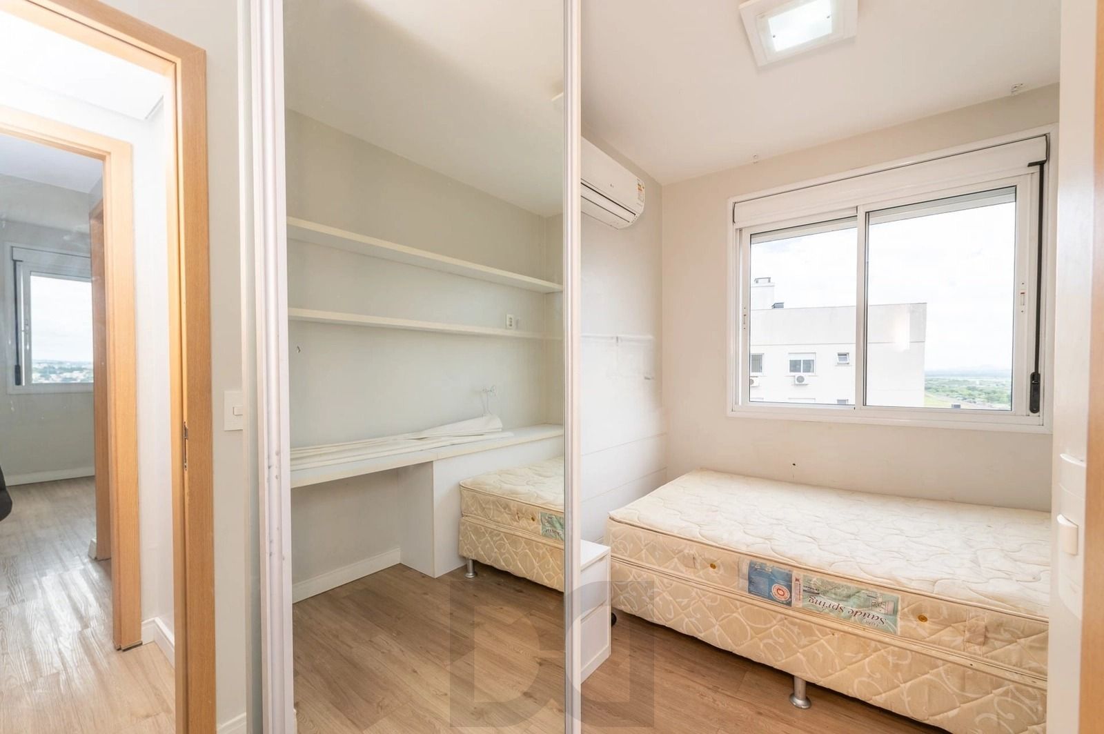Apartamento - 82.28m², 2 dormitórios, 1 suíte, 2 vagas - Jardim Lindóia — foto 15