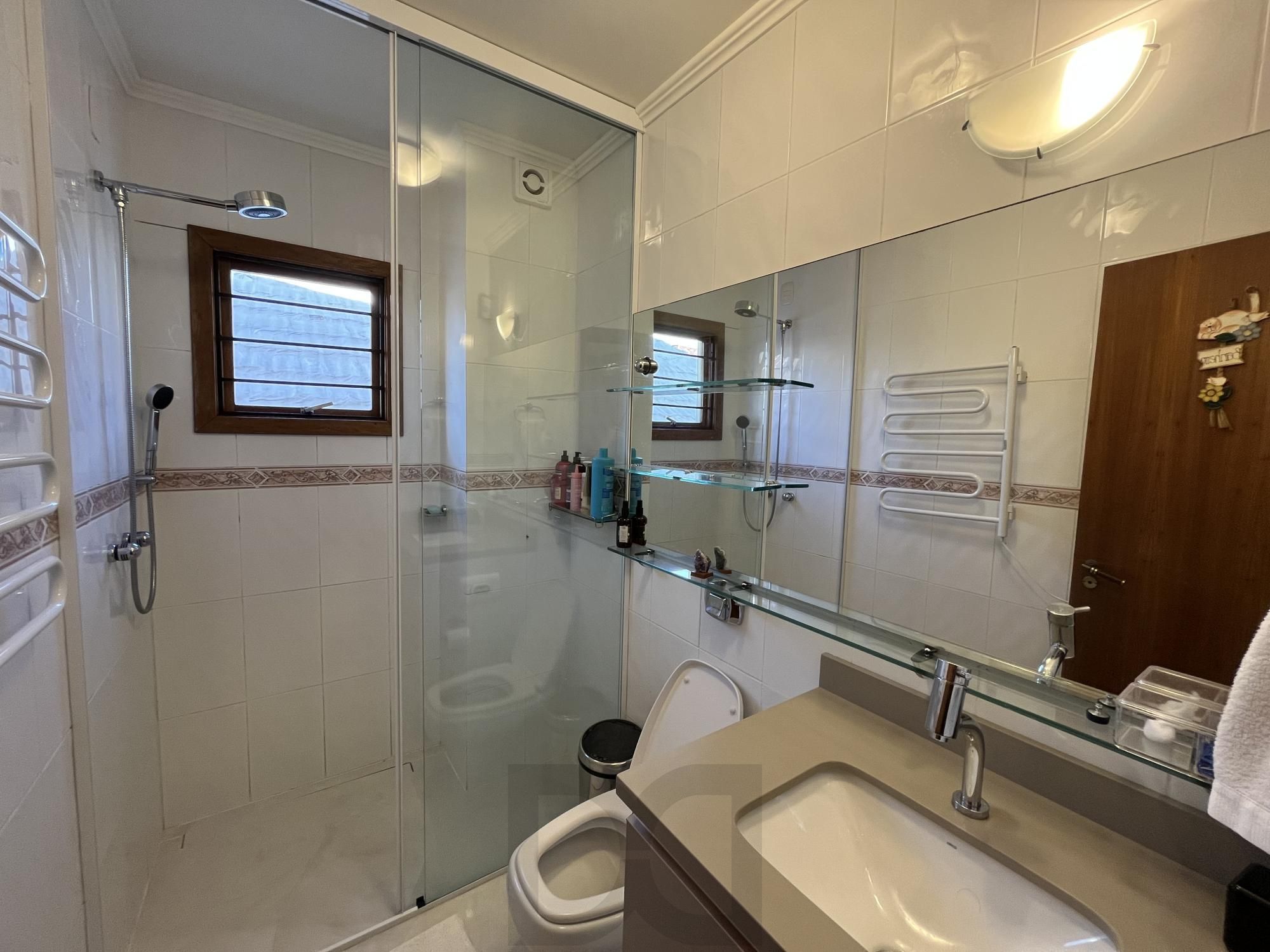 Apartamento de 3 quartos e 2 vagas de garagem no bairro Petrópolis em POA — foto 11