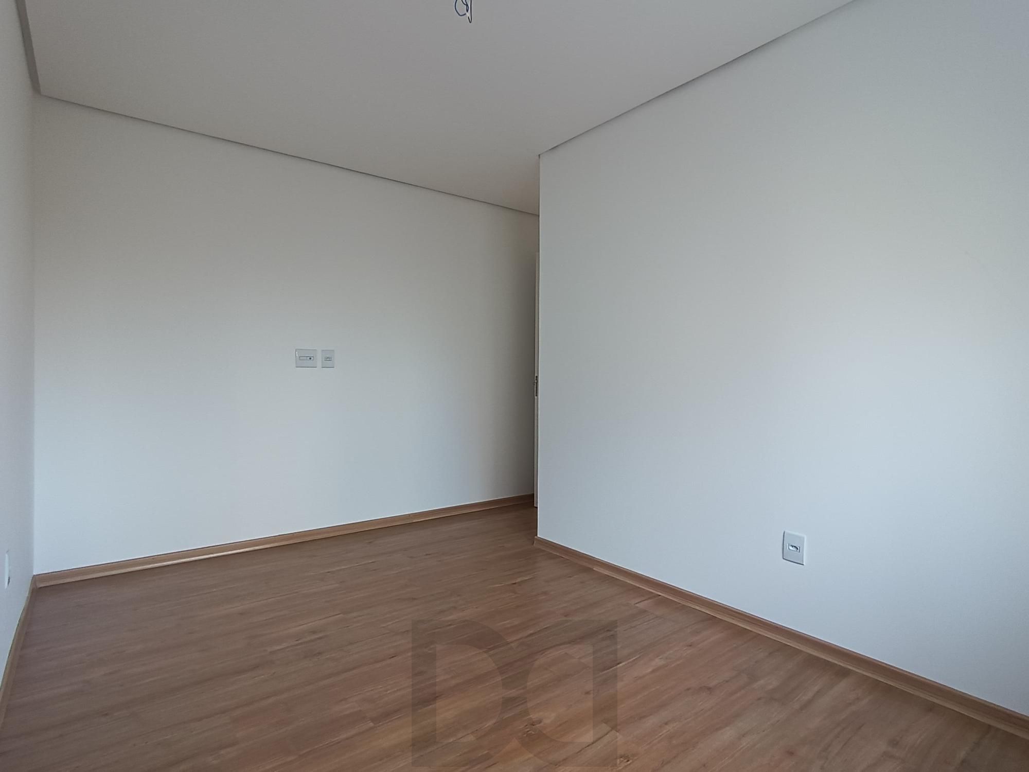 Apartamento 3 dormitórios com suíte novo no Passo da Areia — foto 11