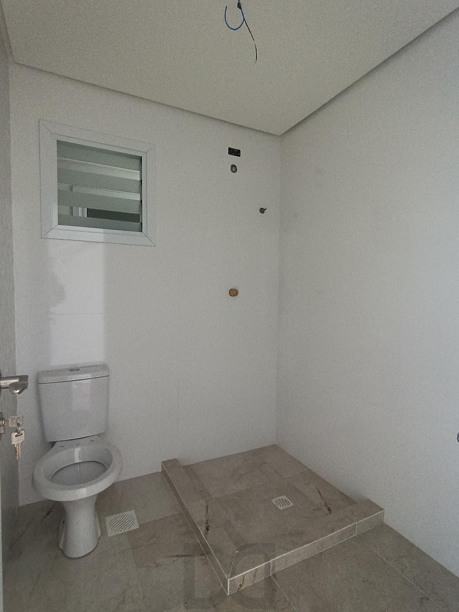 Apartamento 3 dormitórios com suíte novo no Passo da Areia — foto 13