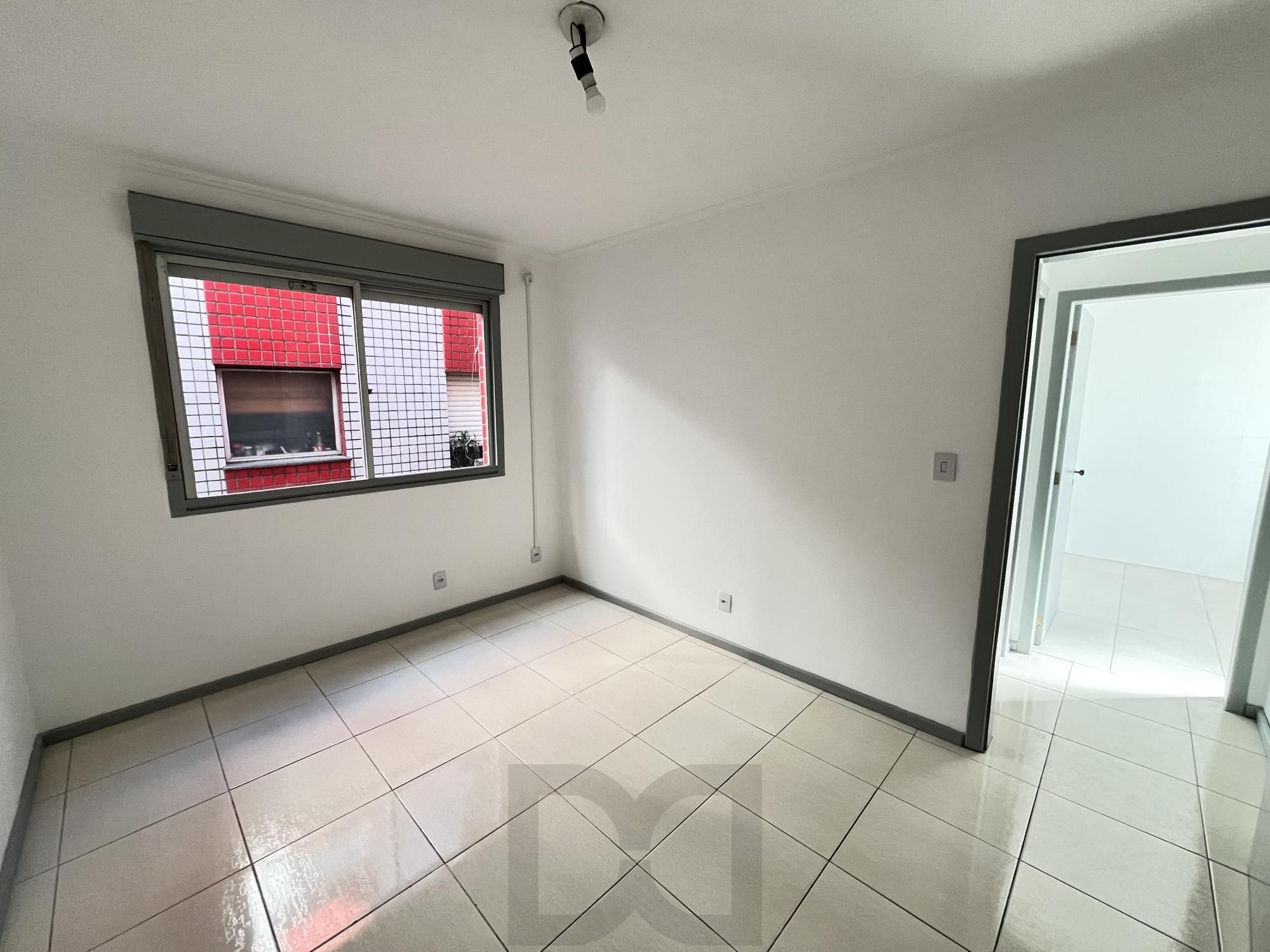 Apartamento reformado de um quarto próximo da PUC — foto 14