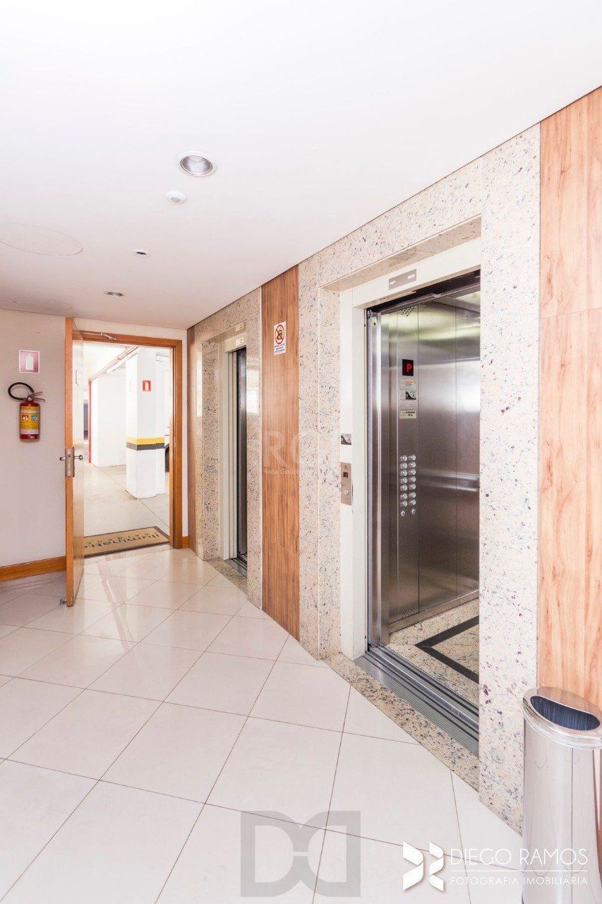 Apartamento para Venda - 83.26m², 3 dormitórios, sendo 1 suite, 1 vaga Santana — foto 21
