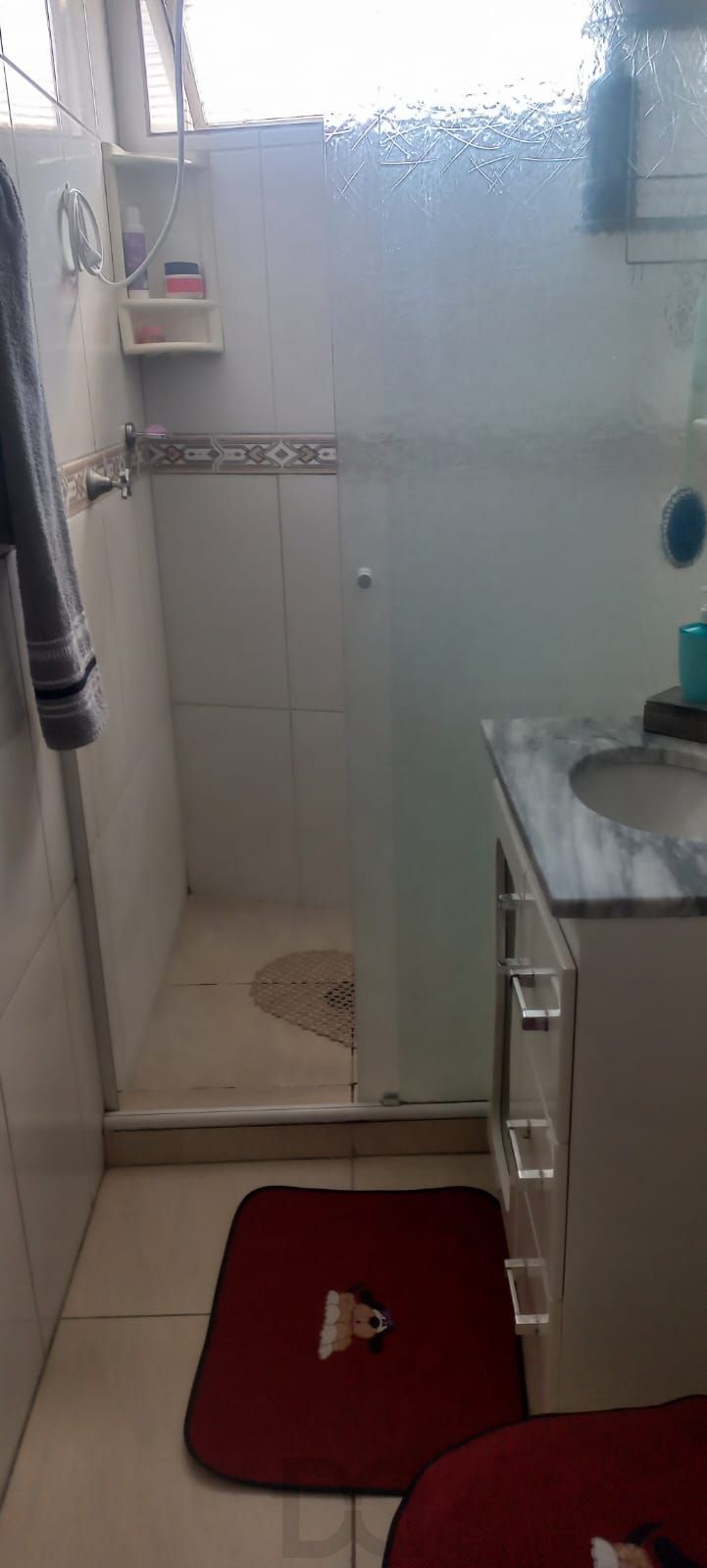 Apartamento 1 Dormitório no Bairro Santo Antônio – Excelente Localização — foto 3