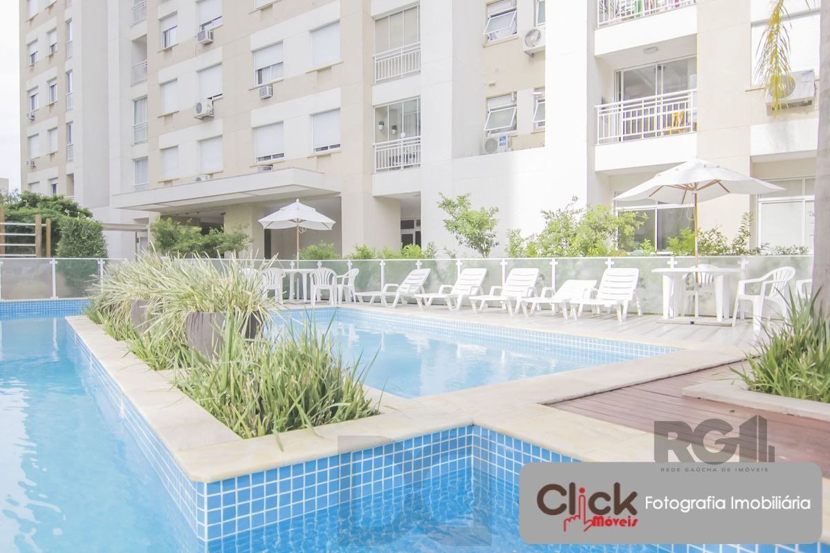 vende no bairro Passo da Areia em Porto Alegre: — foto 10