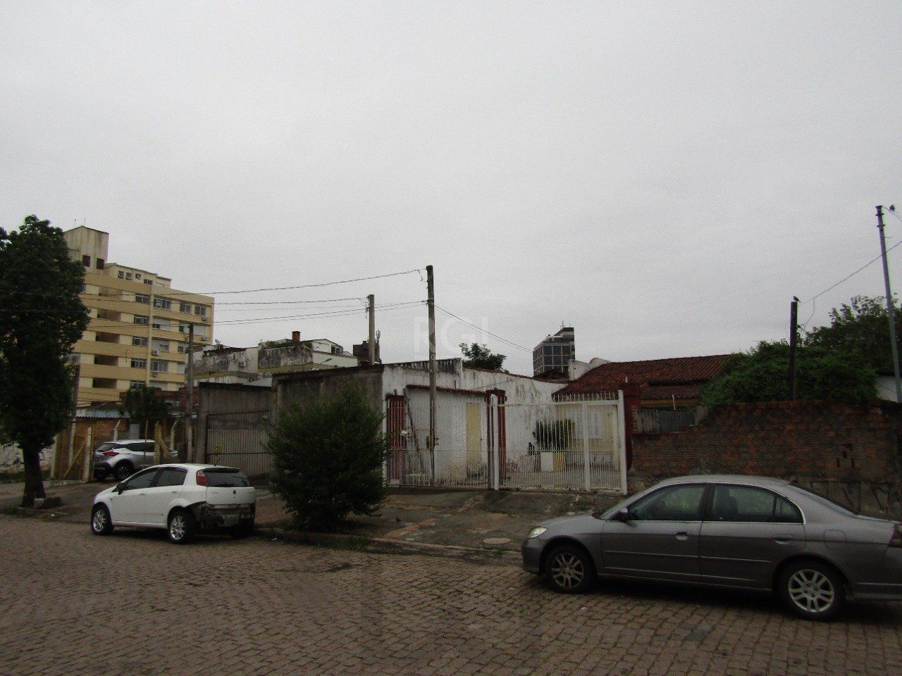 Terreno para Venda - 0m², 0 dormitórios, Santana — foto 4
