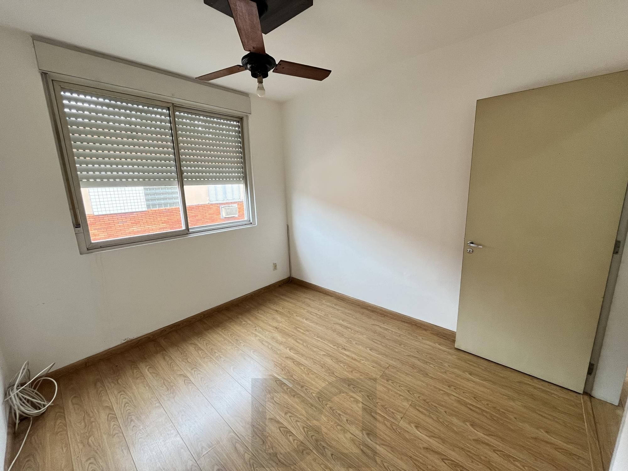 Apartamento de 2 quartos e 1 vaga de garagem no bairro Boa Vista em Porto Alegre — foto 23